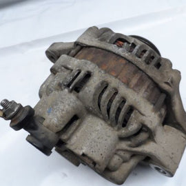 Lichtmaschine Suzuki Grand Vitara Swift SX4 68kW 78kW 92kW 103kW 3140065J10-Image1