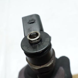 Einspritzdüse BMW 1er 120d E81 3er 320d E90 5er 520d E60 N47D20C 0445110216-Image1