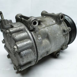 Klimakompressor Peugeot 308 407 508 607 Citroën C5 HDi 100kW 120kW 9678656080-Image1