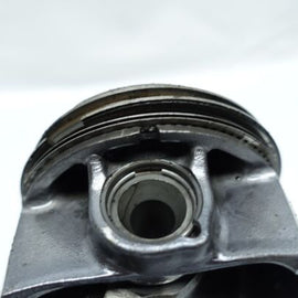 Kolben N13B16A BMW 1,6i 316i 320i F30 114i 116i 120i F20 F21 N13 75KW 100KW-Image1