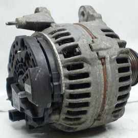 Lichtmaschine Audi A4 Seat Alhambra VW Sharan Transporter T5 103kW 06F903023F-Image1