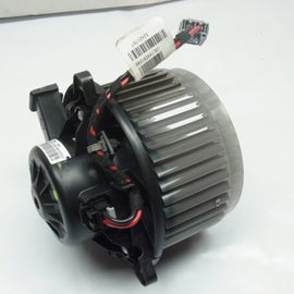 Gebläse Klimaanlage Heizung Opel Insignia 13263281 2009- Heizungslüfter-Image1