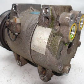 Klimakompressor Volvo 2,4D D5 V70 XC70 S60 S80 XC90 120kW 96kW 8708581-Image1