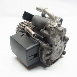 Hochdruckpumpe Audi A1 A3 Seat Exeo Skoda Octavia VW Golf 1.6TDI 03L130755E-Image1