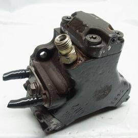 Hochdruckpumpe Hyundai Elantra Santa FE Sonata 2,0CRDI 33100-27900-Image1