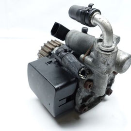 Hochdruckpumpe Audi A1 A3 Seat Exeo Skoda Octavia VW Golf 1.6TDI 03L130755AN-Image2