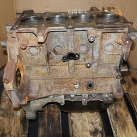 Motorblock Komplett Z13DTJ 120TKM Opel Astra Corsa D Combo 1,3CDTI 16V 55kW 06--Image2