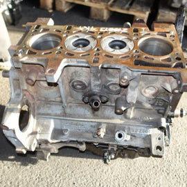 Motorblock Komplett Z13DTJ 109TKM Opel Astra Corsa D Combo 1,3CDTI 16V 55kW 06--Image2
