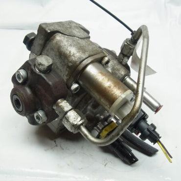Hochdruckpumpe 55490709 Opel 1,6CDTI Astra Meriva Insignia Mokka Zafira 2013--Image1